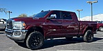 Used 2019 RAM 2500 LONGHORN in PEORIA, ARIZONA