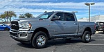Used 2022 RAM 2500 BIG HORN in PEORIA, ARIZONA