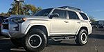 Used 2014 TOYOTA 4RUNNER LIMITED in PEORIA, ARIZONA