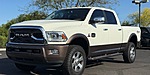 Used 2018 RAM 2500 LONGHORN in PEORIA, ARIZONA