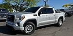 Used 2021 GMC SIERRA 1500 ELEVATION in PEORIA, ARIZONA