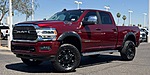 Used 2023 RAM 2500 LARAMIE in PEORIA, ARIZONA