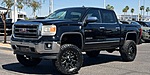 Used 2014 GMC SIERRA 1500 SLT in PEORIA, ARIZONA