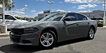Used 2023 DODGE CHARGER SXT in PEORIA, ARIZONA