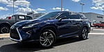 Used 2018 LEXUS RX RX 350L PREMIUM in PEORIA, ARIZONA