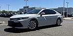 Used 2023 TOYOTA CAMRY LE in PEORIA, ARIZONA