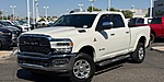 Used 2021 RAM 2500 LARAMIE in PEORIA, ARIZONA