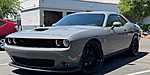 Used 2023 DODGE CHALLENGER R/T SCAT PACK in PEORIA, ARIZONA