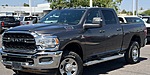 Used 2023 RAM 3500 TRADESMAN in PEORIA, ARIZONA