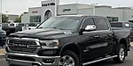 Used 2022 RAM 1500 LARAMIE in PEORIA, ARIZONA