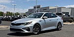 Used 2020 KIA OPTIMA LX in PEORIA, ARIZONA