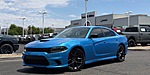 Used 2023 DODGE CHARGER GT in PEORIA, ARIZONA
