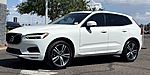 Used 2021 VOLVO XC60 MOMENTUM in PEORIA, ARIZONA