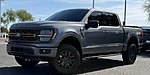 Used 2024 FORD F-150 TREMOR in PEORIA, ARIZONA