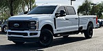 Used 2026 FORD F-350 XL in PEORIA, ARIZONA