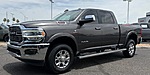 Used 2020 RAM 2500 LARAMIE in PEORIA, ARIZONA
