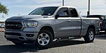 Used 2022 RAM 1500 BIG HORN in PEORIA, ARIZONA