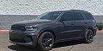 Used 2026 DODGE DURANGO GT in PEORIA, ARIZONA
