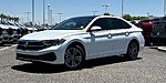 Used 2023 Volkswagen Jetta SE in PEORIA, ARIZONA