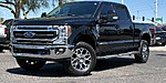 Used 2021 FORD F-250 LARIAT in PEORIA, ARIZONA