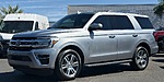 Used 2023 FORD EXPEDITION Limited in PEORIA, ARIZONA