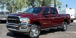 Used 2021 RAM 2500 TRADESMAN in PEORIA, ARIZONA