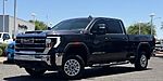 Used 2026 GMC SIERRA 2500 SLE in PEORIA, ARIZONA