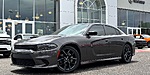 Used 2023 DODGE CHARGER R/T in PEORIA, ARIZONA