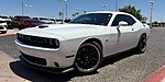 Used 2019 DODGE CHALLENGER R/T in PEORIA, ARIZONA