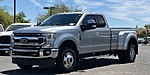 Used 2022 FORD F-350 XL in PEORIA, ARIZONA