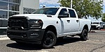 Used 2025 RAM 2500 TRADESMAN in PEORIA, ARIZONA