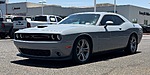 Used 2022 DODGE CHALLENGER R/T in PEORIA, ARIZONA