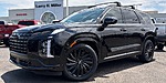 Used 2025 HYUNDAI PALISADE CALLIGRAPHY NIGHT EDITION in PEORIA, ARIZONA