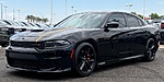 Used 2022 DODGE CHARGER GT in PEORIA, ARIZONA