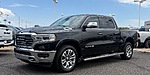 Used 2019 RAM 1500 LONGHORN in PEORIA, ARIZONA