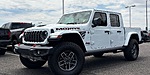 Used 2025 JEEP GLADIATOR MOJAVE in PEORIA, ARIZONA