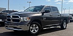 Used 2022 RAM 1500 CLASSIC TRADESMAN in PEORIA, ARIZONA