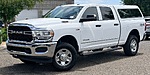 Used 2021 RAM 2500 TRADESMAN in PEORIA, ARIZONA