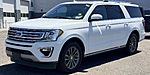 Used 2021 FORD EXPEDITION LIMITED in PEORIA, ARIZONA