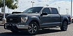 Used 2021 FORD F-150 XL in PEORIA, ARIZONA