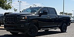 Used 2025 RAM 2500 TRADESMAN in PEORIA, ARIZONA