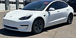 Used 2023 TESLA MODEL 3  in PEORIA, ARIZONA