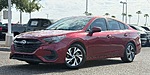 Used 2024 SUBARU LEGACY PREMIUM in PEORIA, ARIZONA