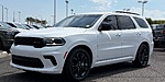 Used 2026 DODGE DURANGO GT in PEORIA, ARIZONA