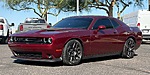 Used 2018 DODGE CHALLENGER R/T SCAT PACK in PEORIA, ARIZONA
