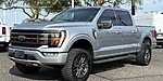 Used 2023 FORD F-150 XL in PEORIA, ARIZONA