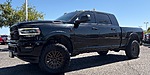 Used 2019 RAM 2500 LARAMIE in PEORIA, ARIZONA