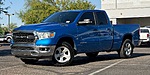 Used 2022 RAM 1500 BIG HORN in PEORIA, ARIZONA