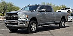 Used 2022 RAM 2500 BIG HORN in PEORIA, ARIZONA