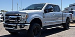 Used 2022 FORD F-250 XL in PEORIA, ARIZONA